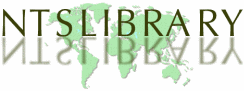 online theological library image