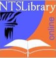 online christian library image